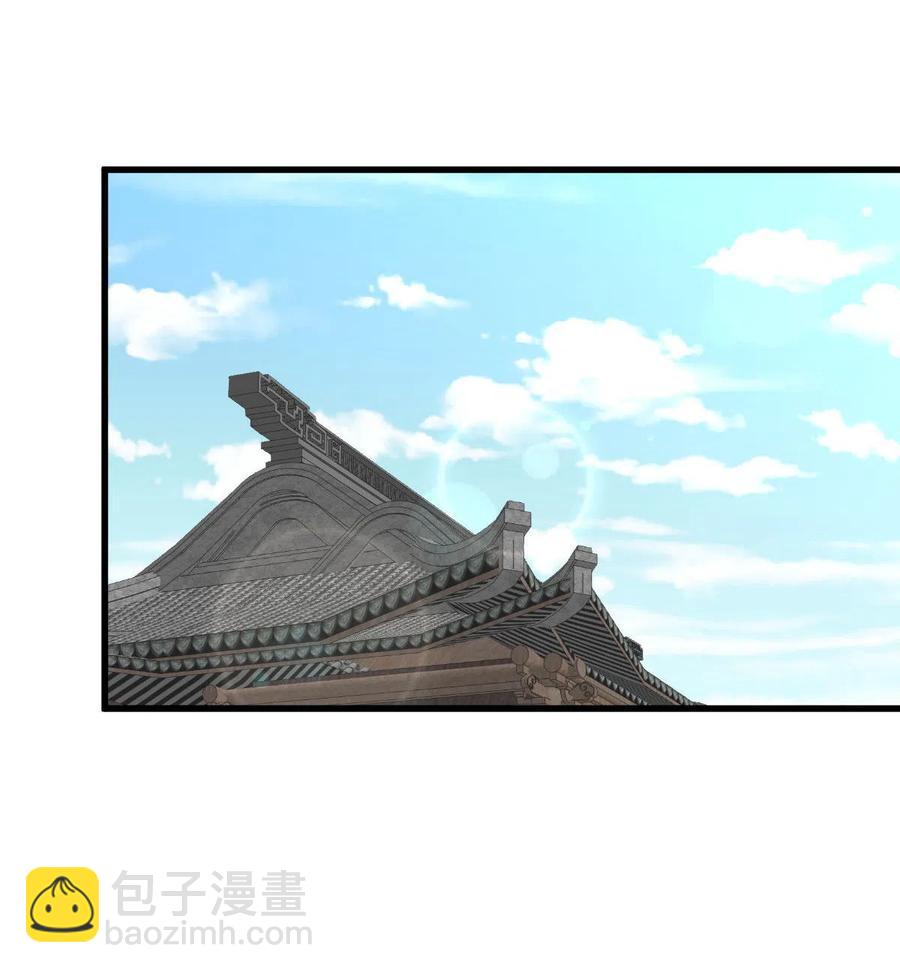 第268话 情难自禁35