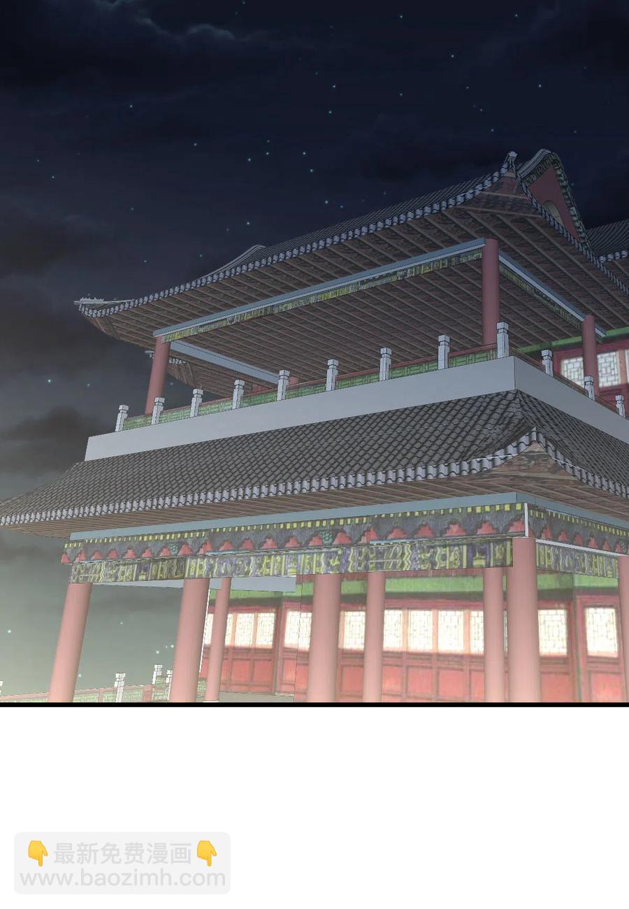 第268话 情难自禁51
