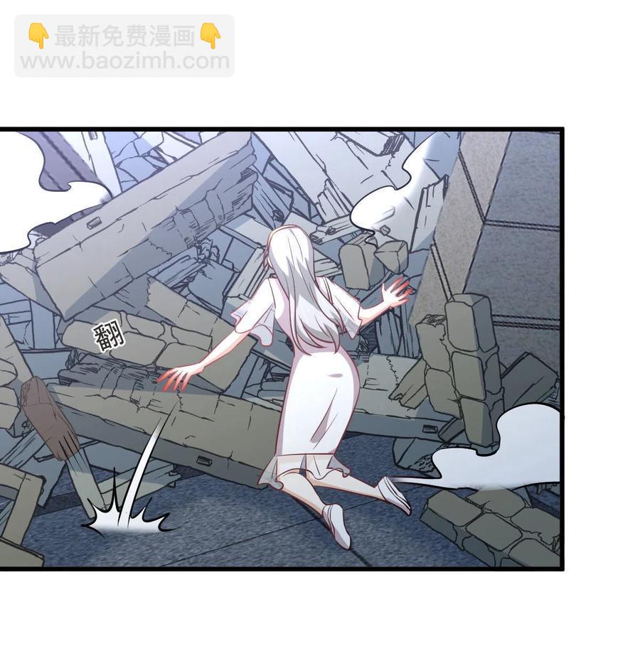 第268话 情难自禁7