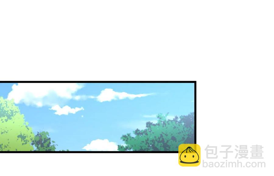 第297话 请君入瓮31
