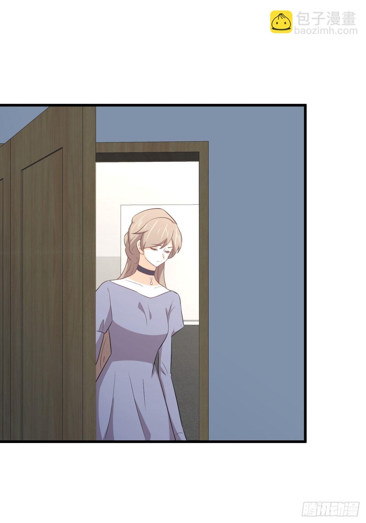 第306话 皇宫监狱15