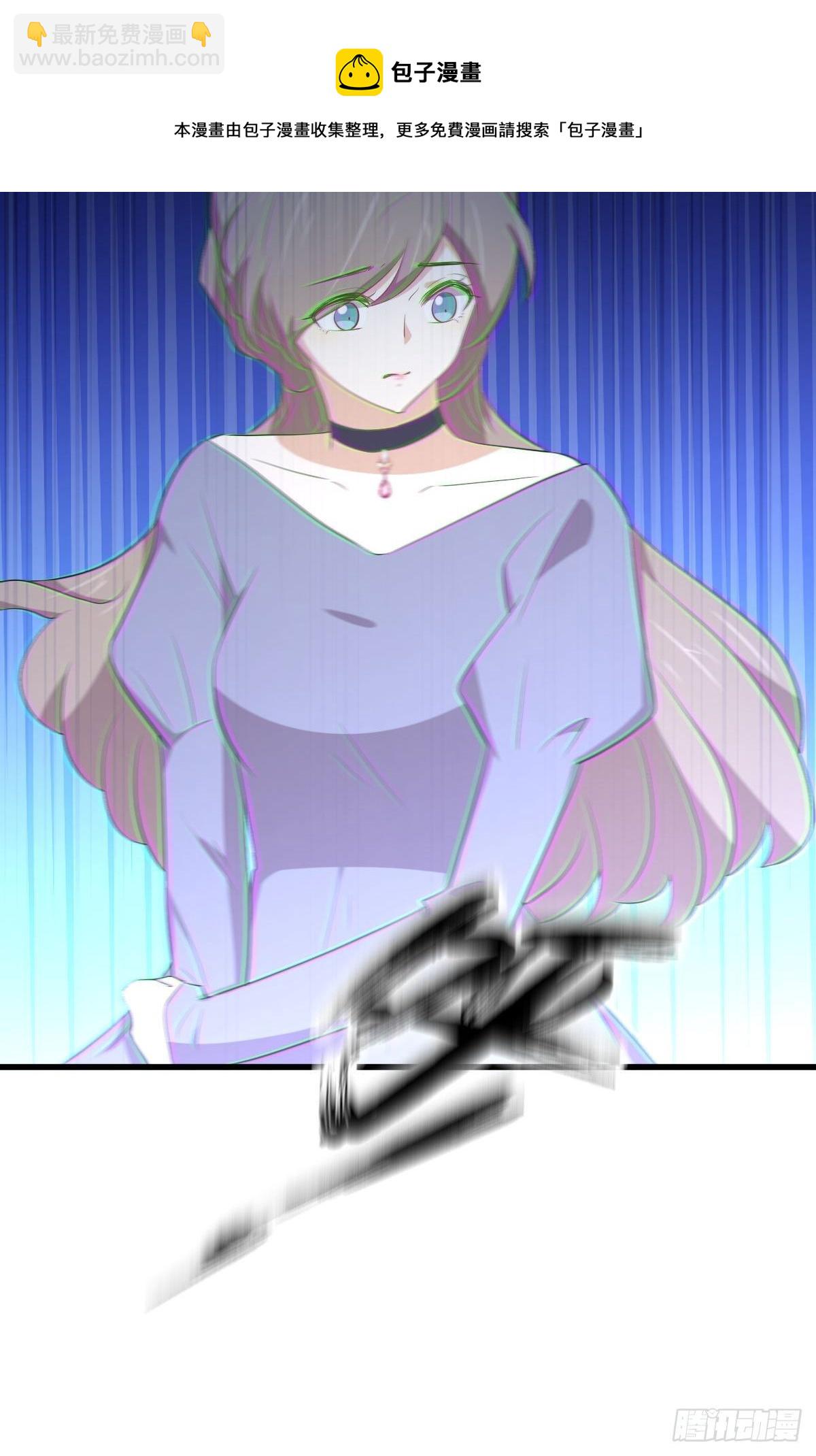 第306话 皇宫监狱24