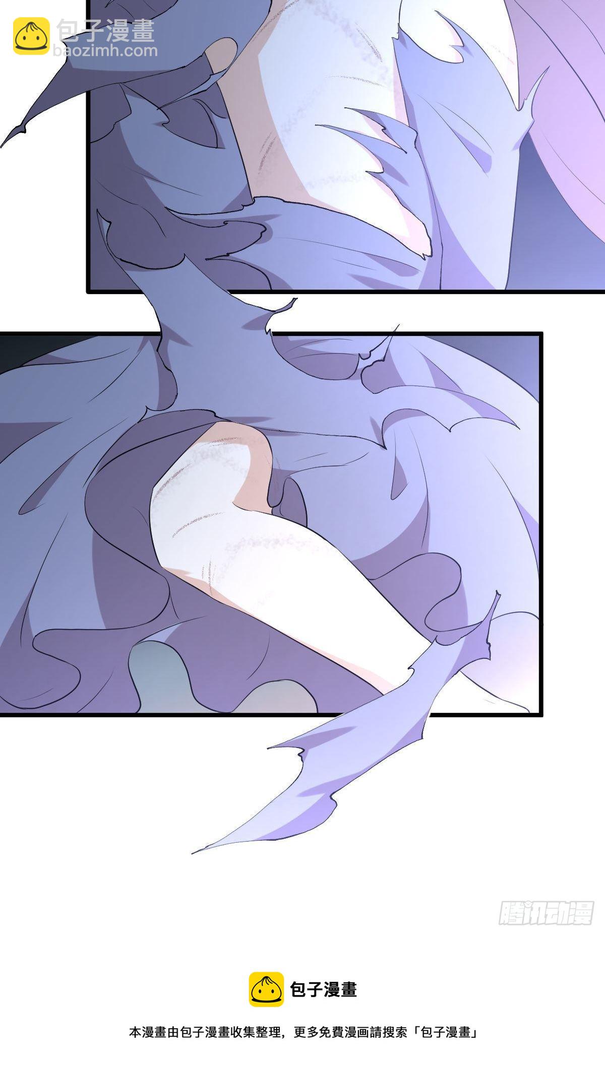 第306话 皇宫监狱28