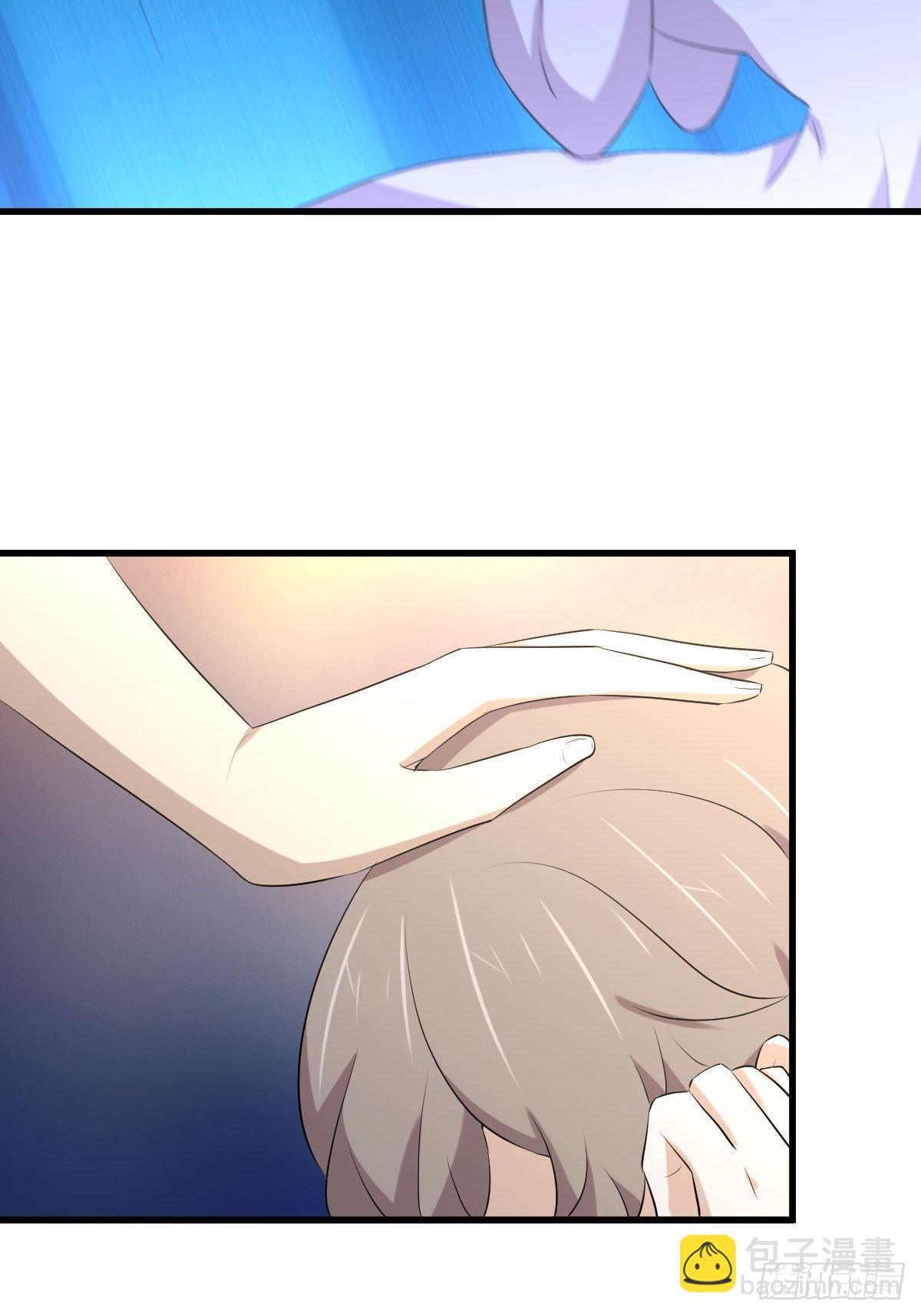 第306话 皇宫监狱34