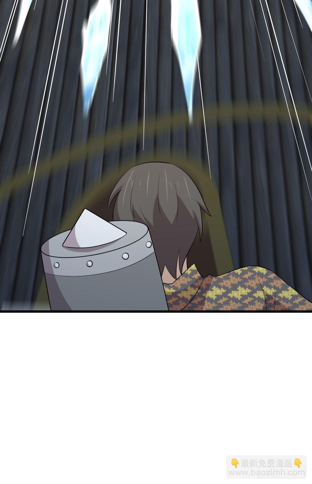第314话 将计就计28
