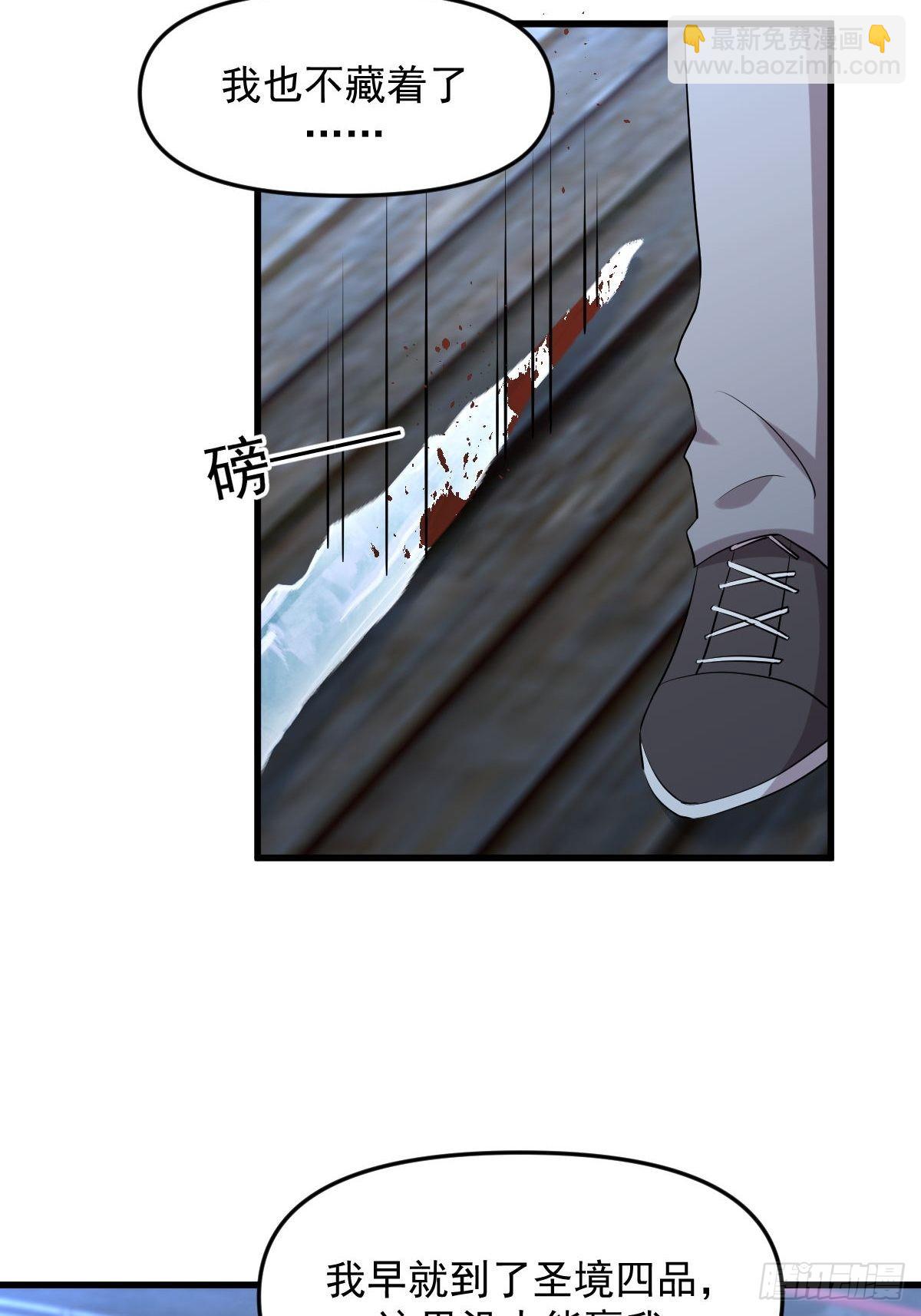 第314话 将计就计3