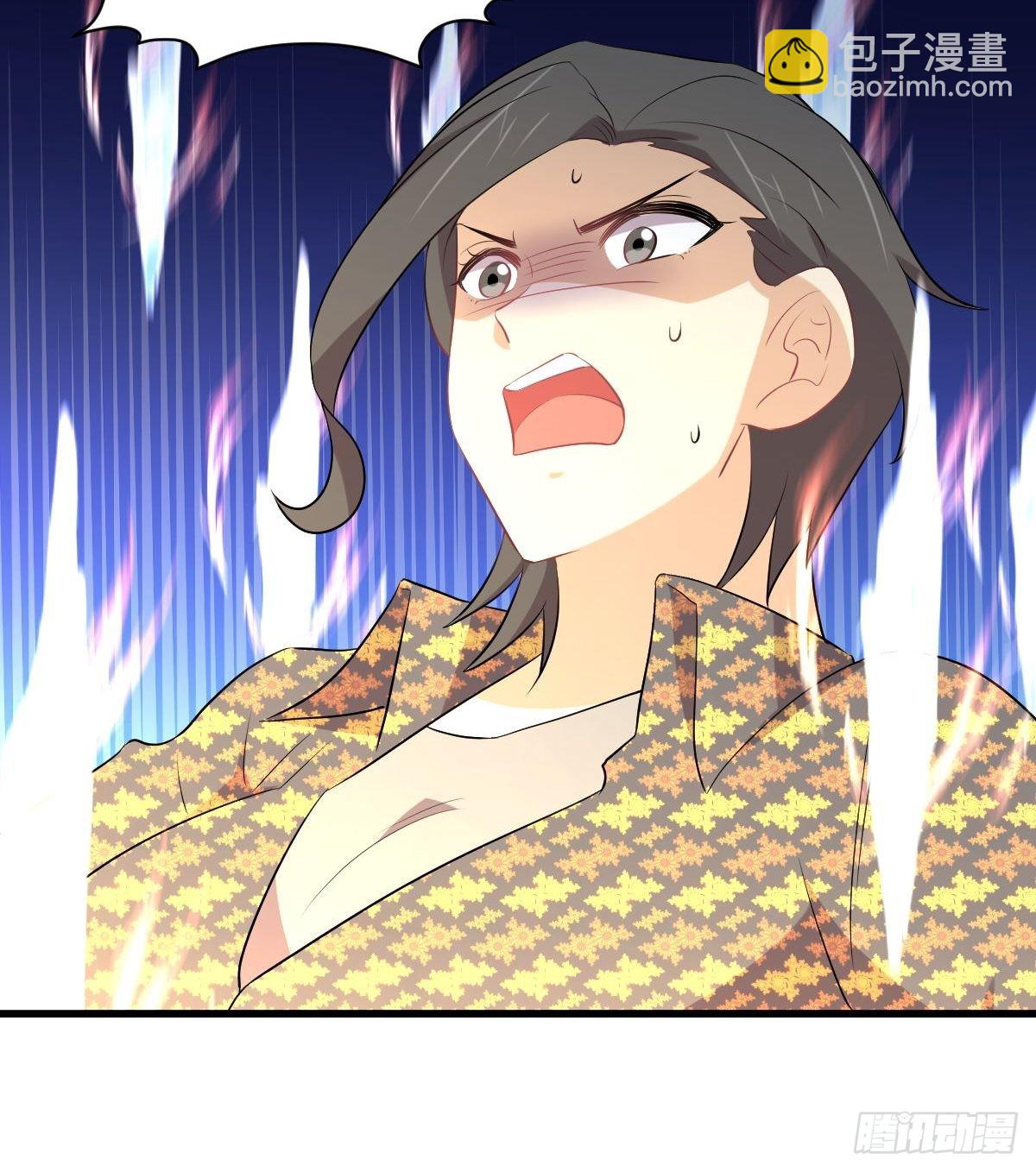 第314话 将计就计47