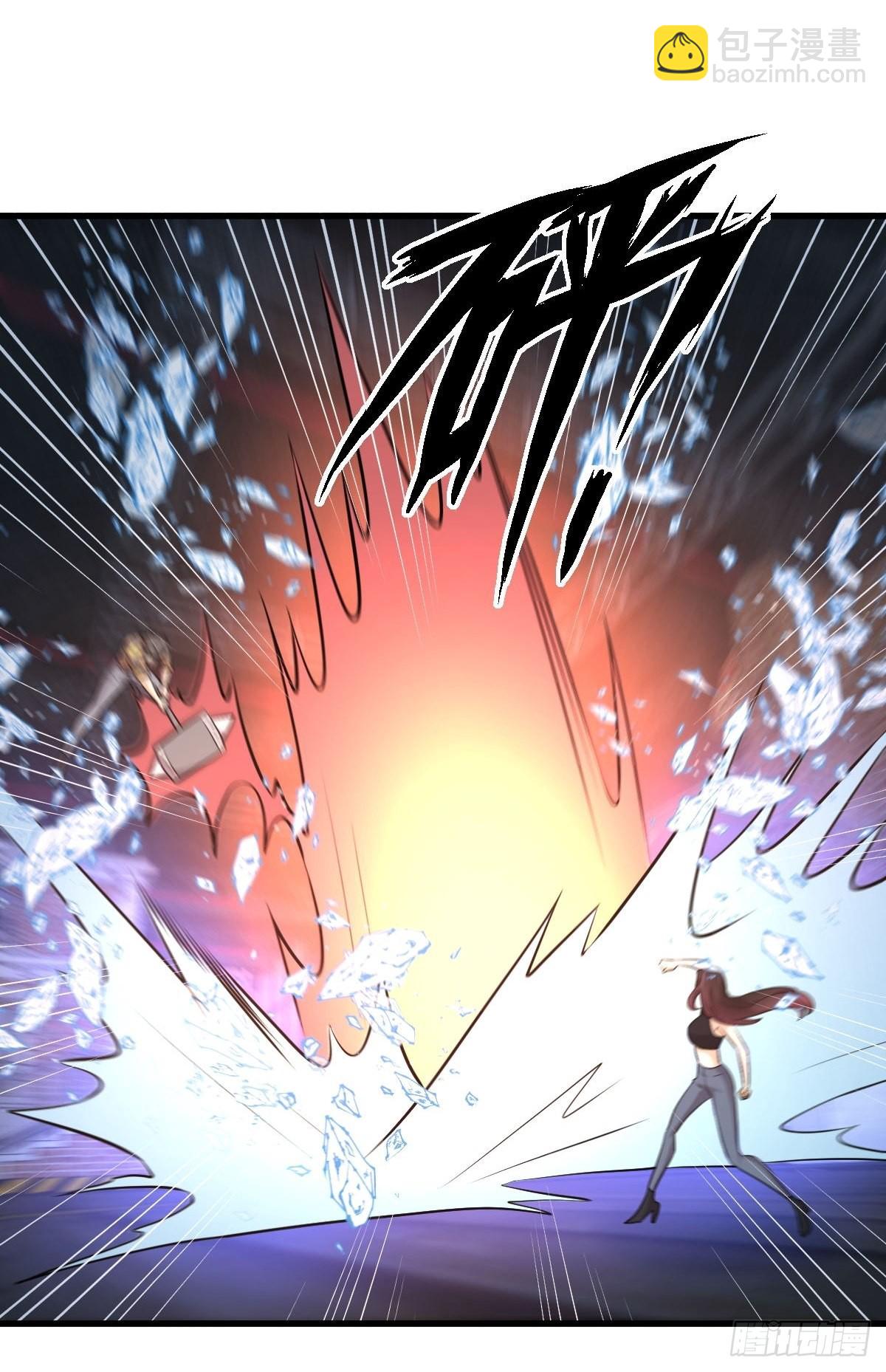 第314话 将计就计8