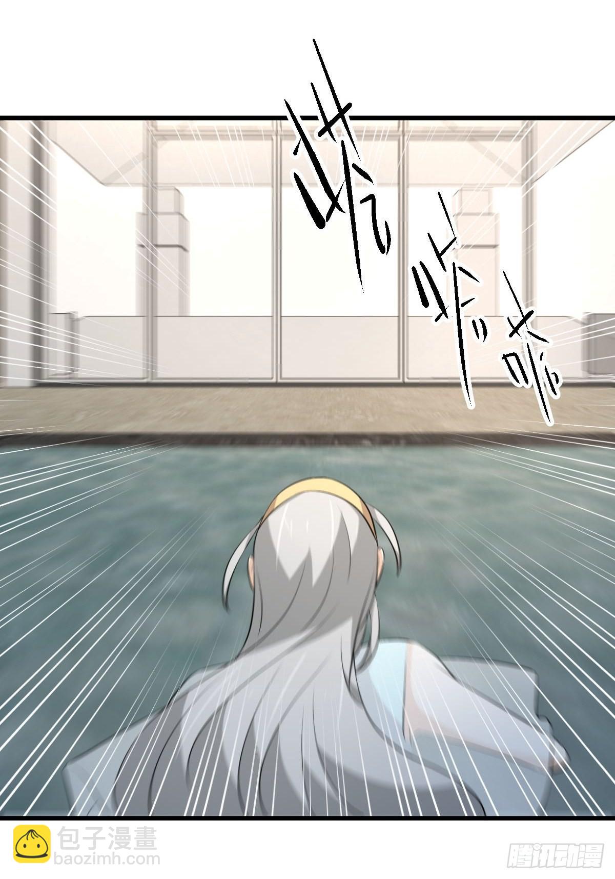 第325话 找到窃贼55