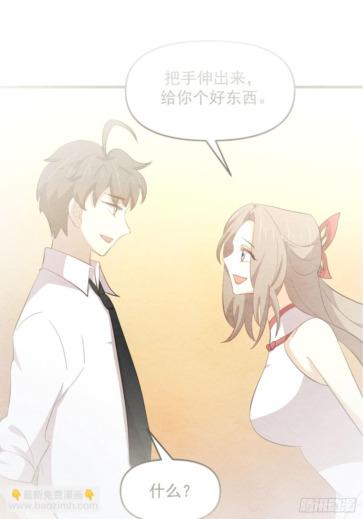 第329话 重逢1
