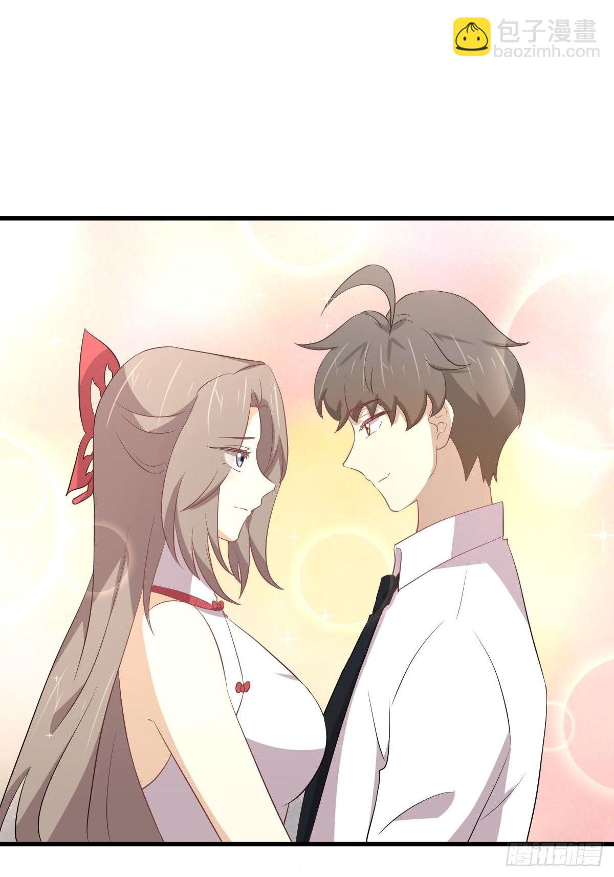 第329话 重逢15