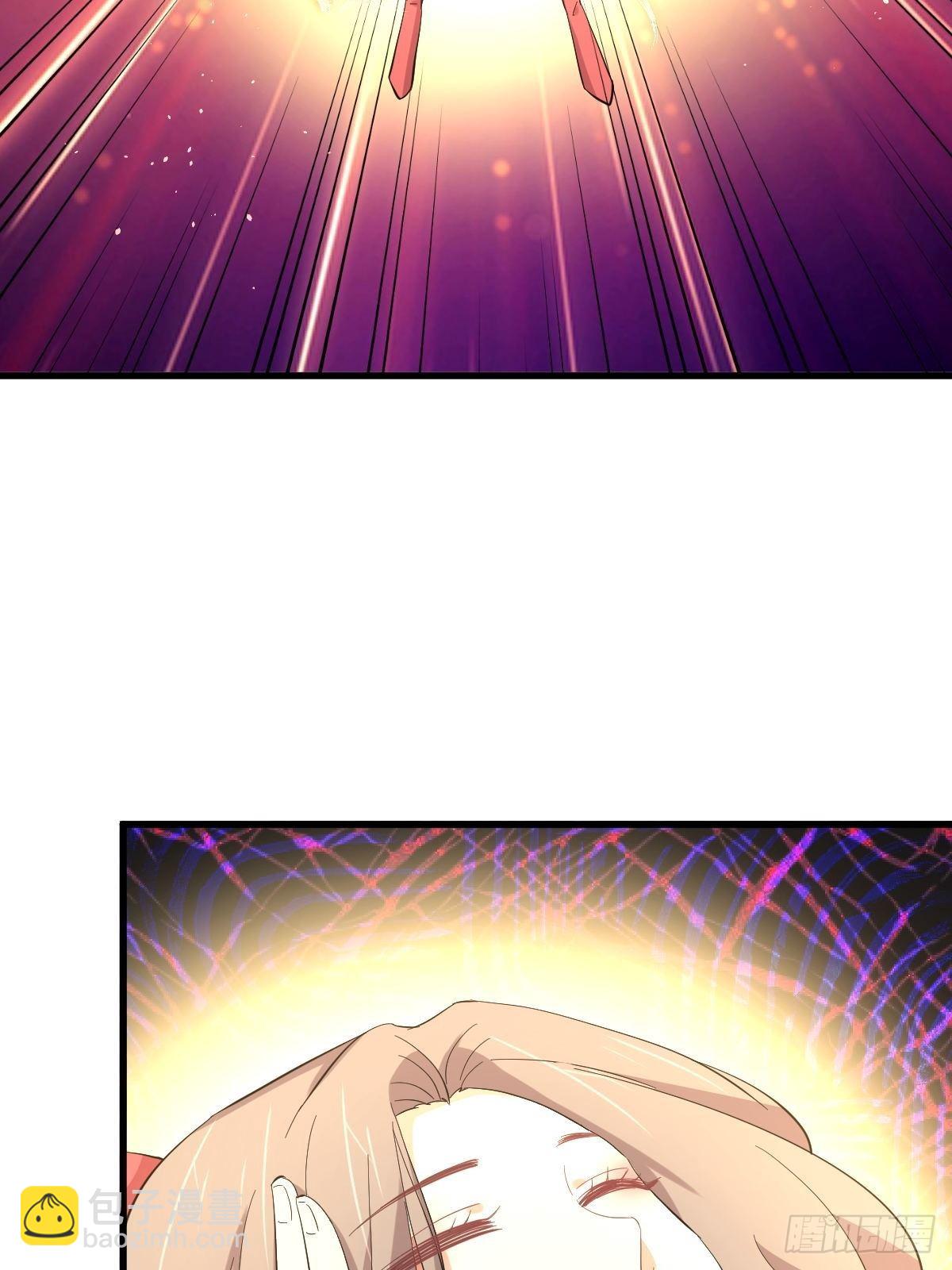 第334话 绝处逢生34