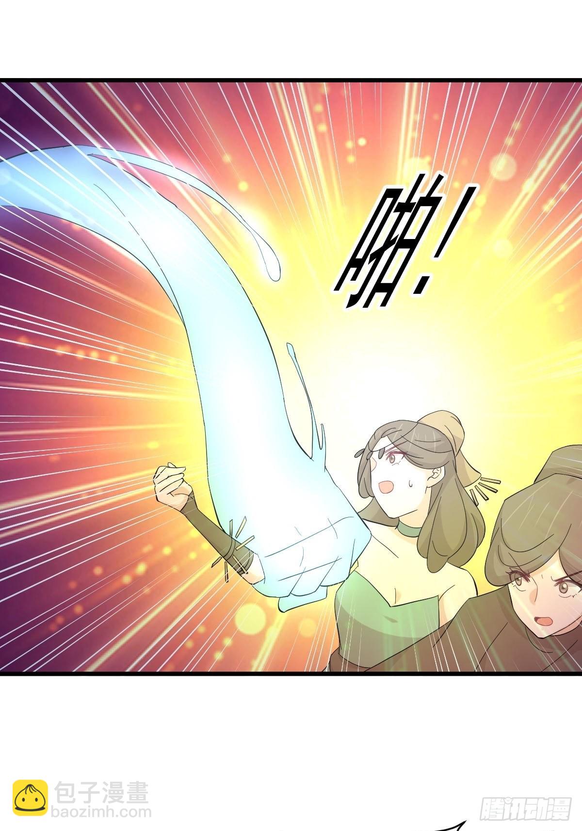 第334话 绝处逢生5