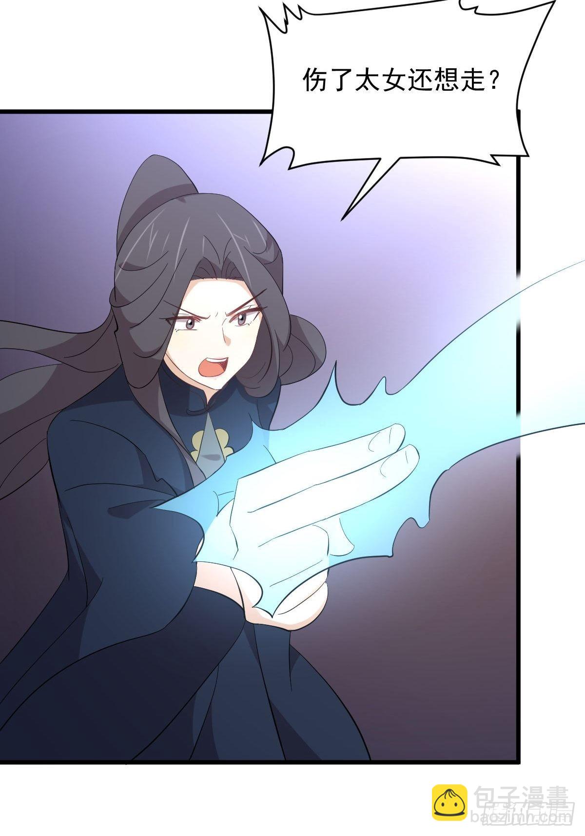 第334话 绝处逢生6