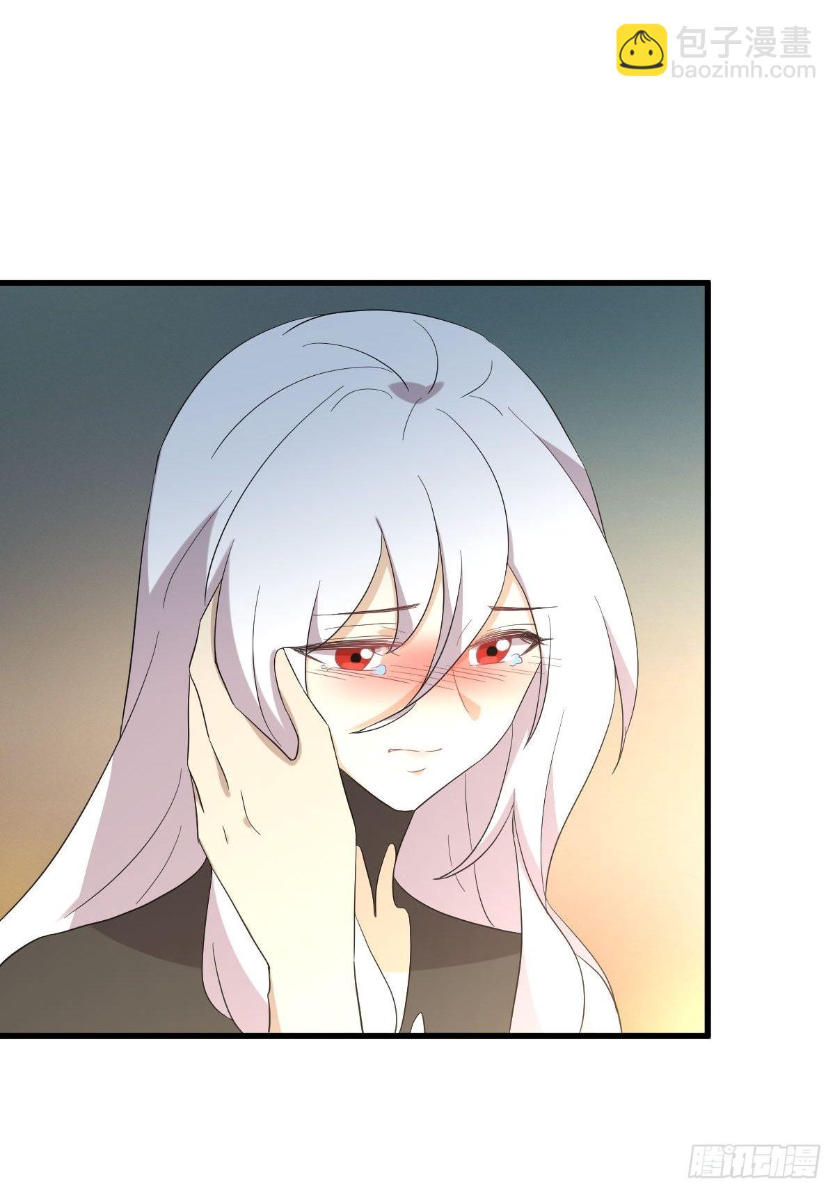 第345话 受到暴击2