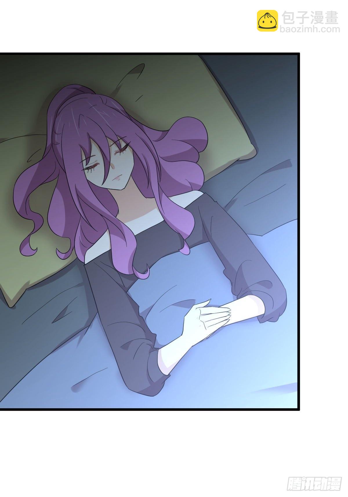 第346话 取出天珠29