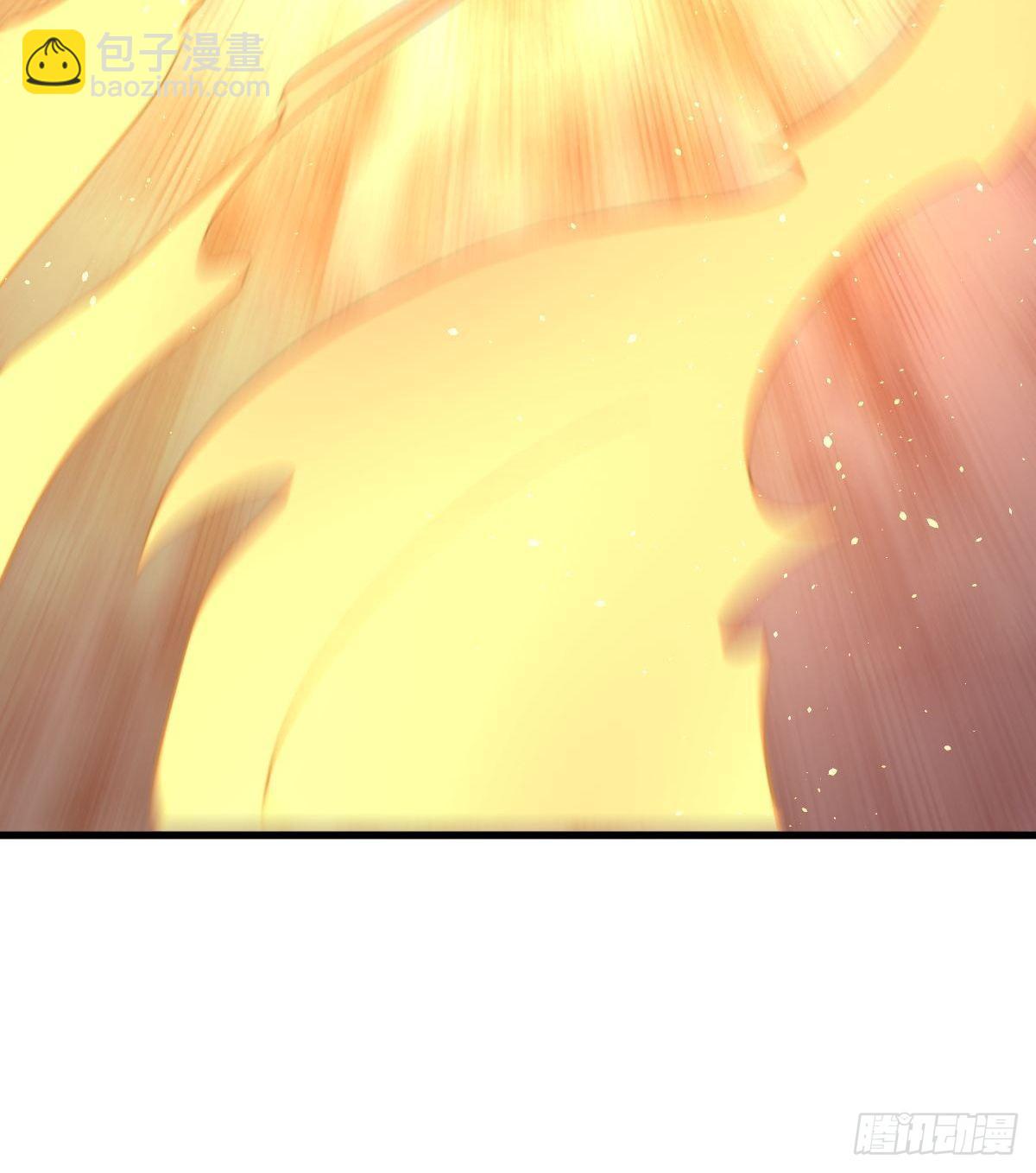 第346话 取出天珠44