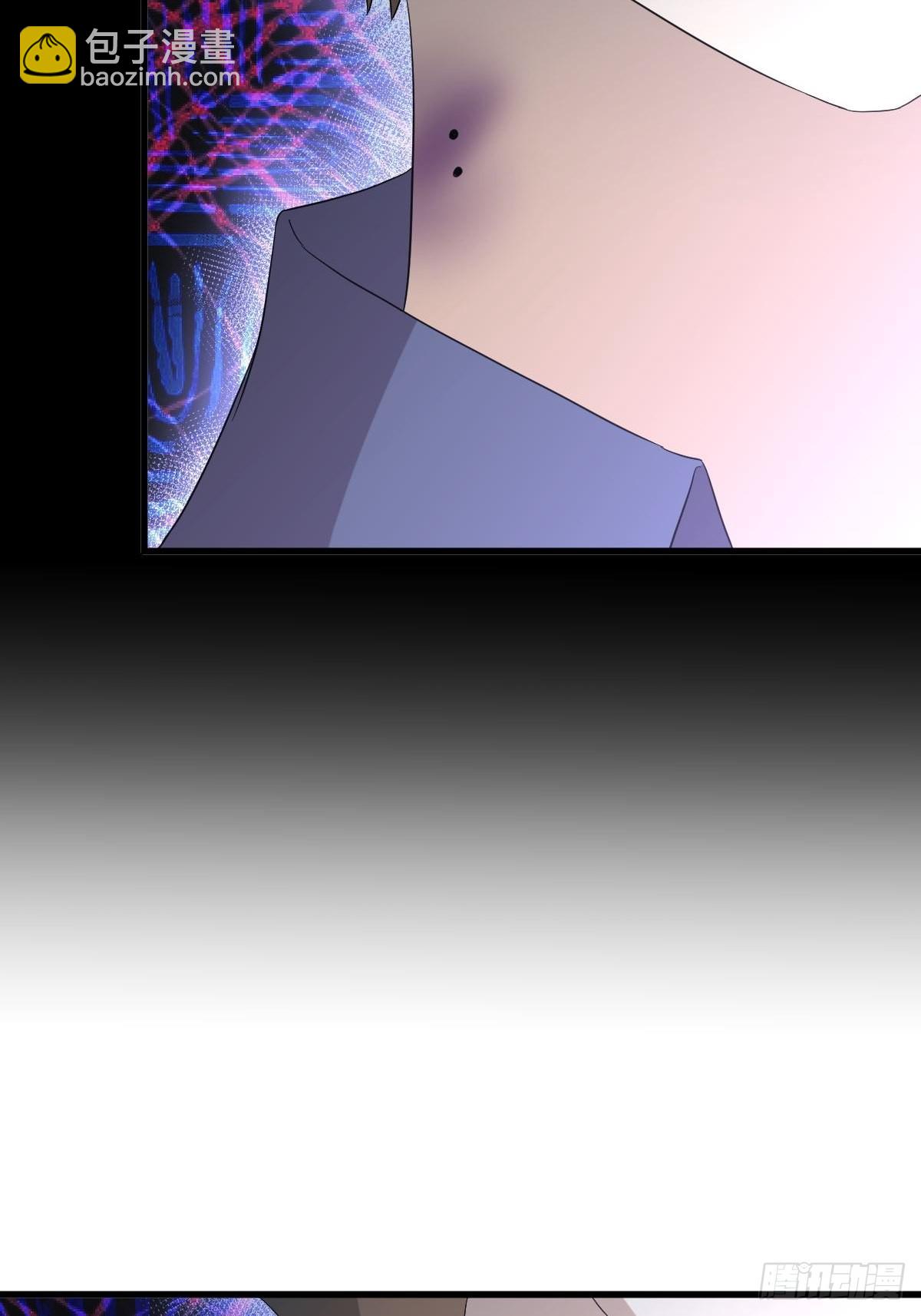 第349话 冲出幻境27