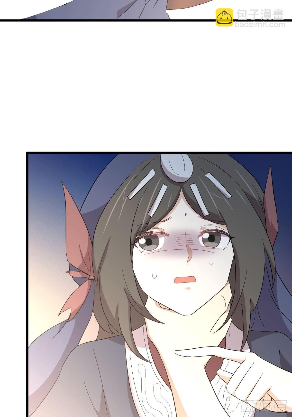 第349话 冲出幻境53