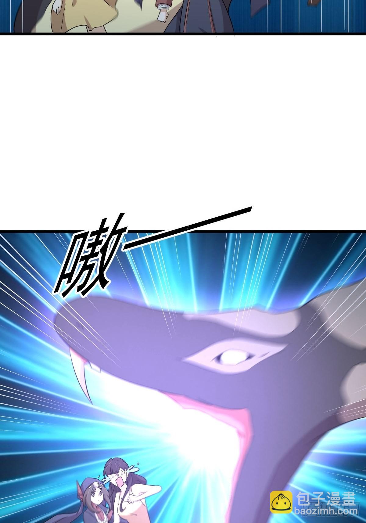 第356话 巅峰对决21