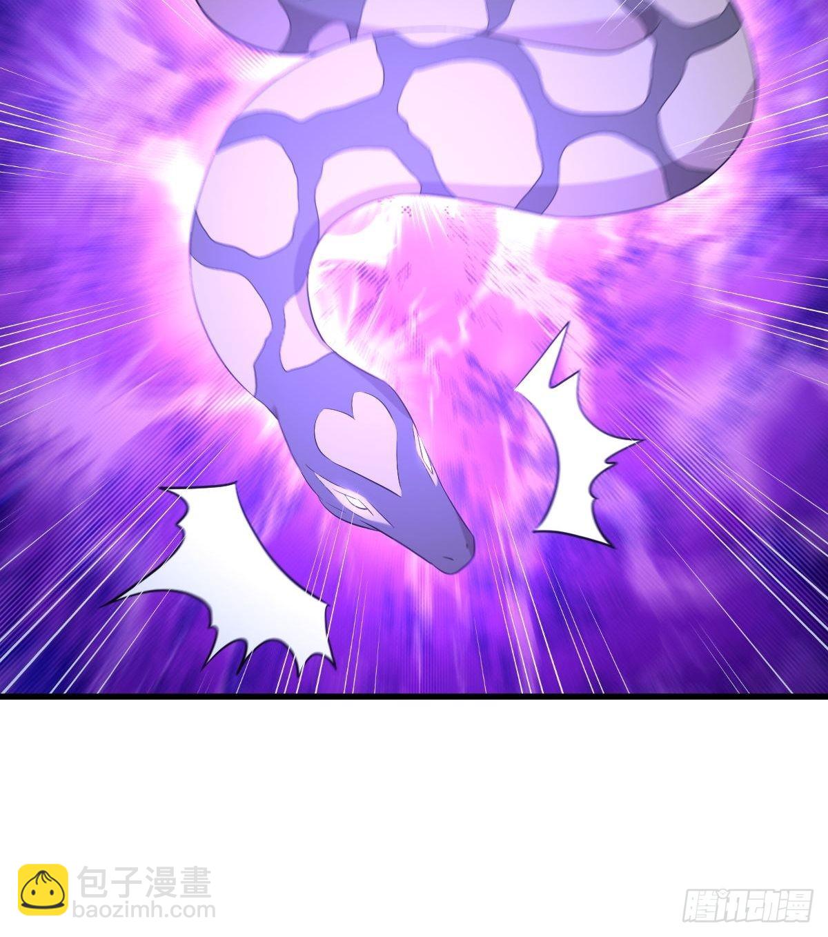 第356话 巅峰对决23