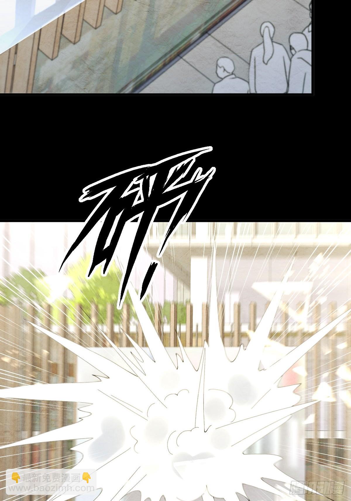 第358话 幸存之人23