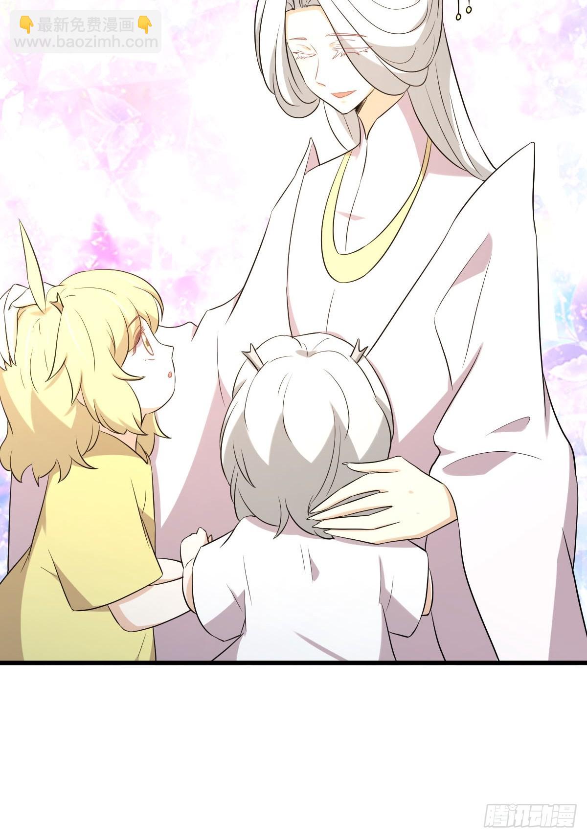 第368话 杀龙取珠3