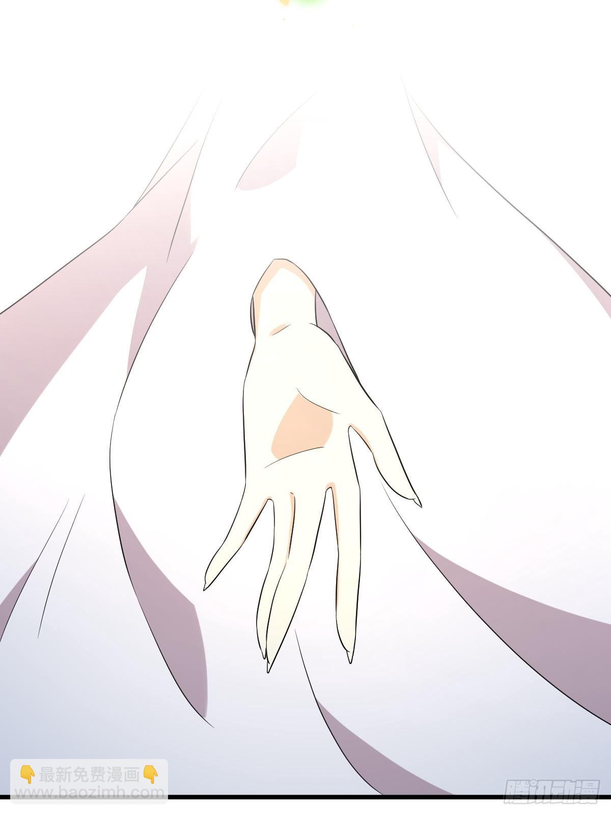 第368话 杀龙取珠31