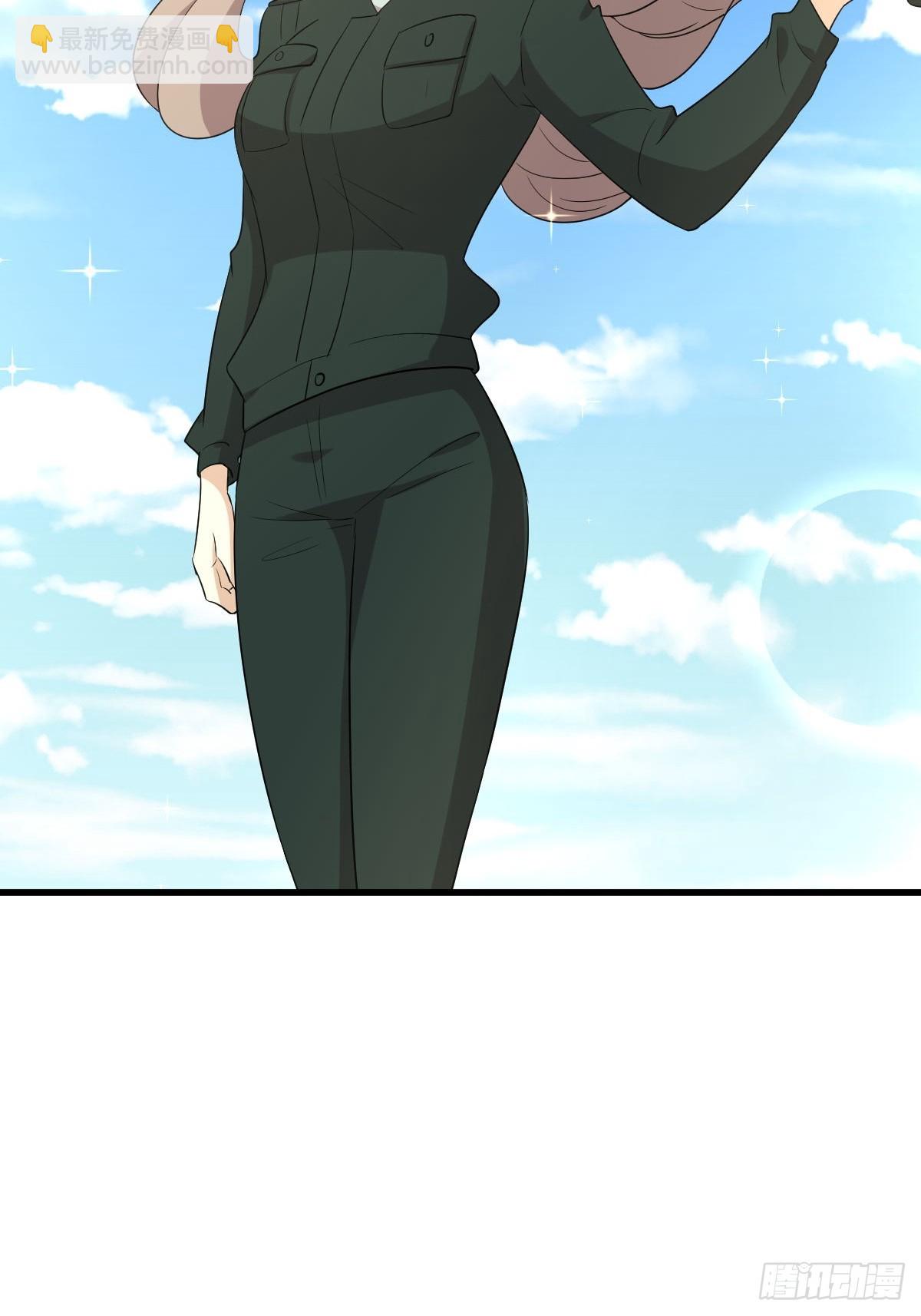 第379话 人石大战23