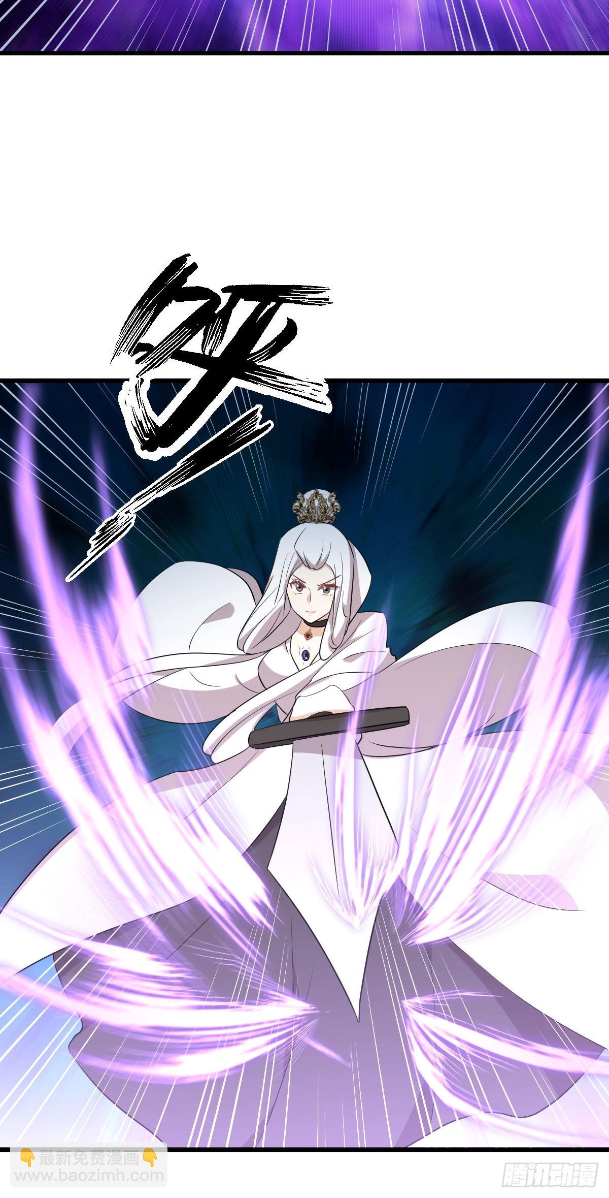 第379话 人石大战27