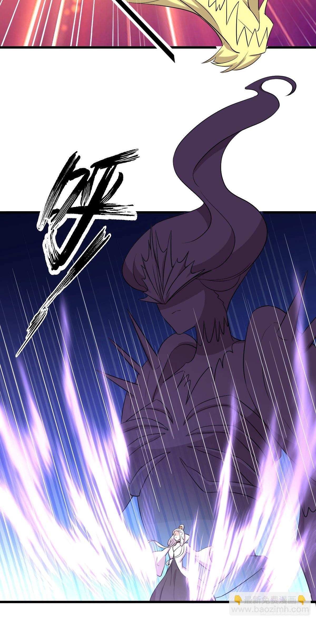 第379话 人石大战31