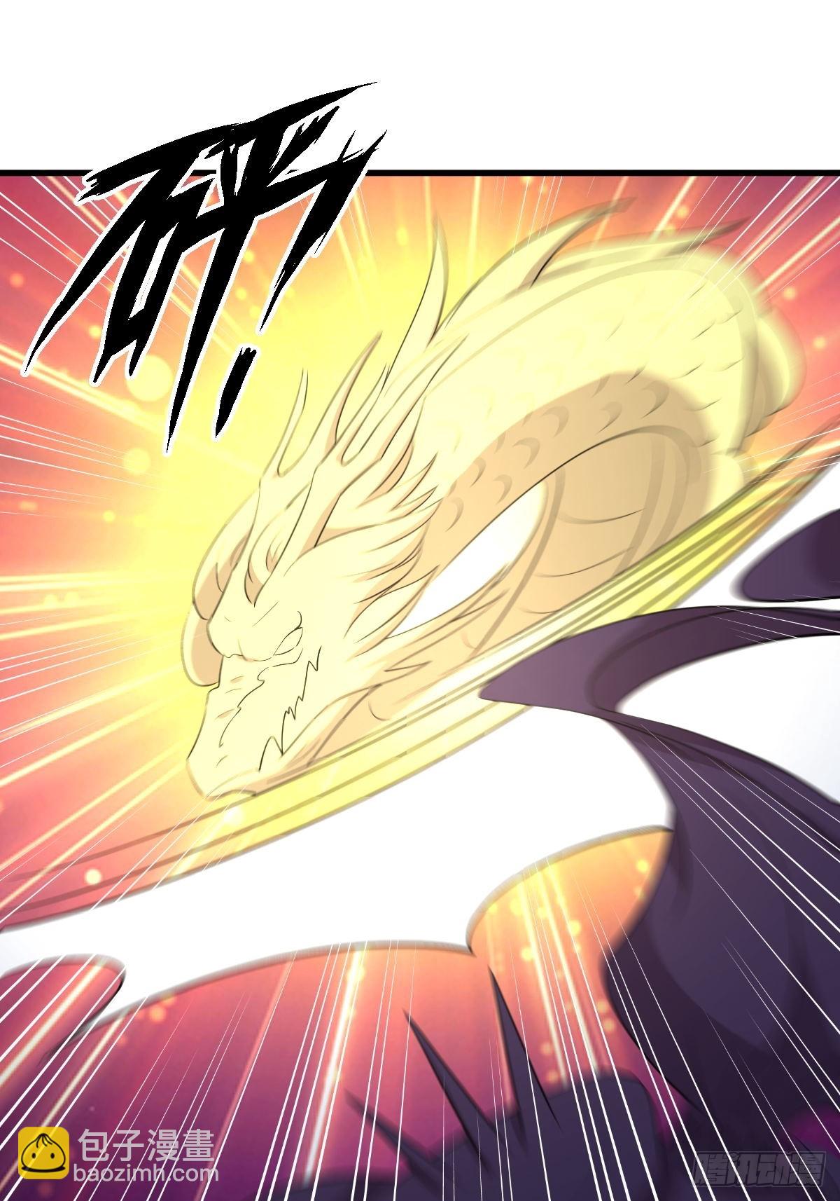 第379话 人石大战39