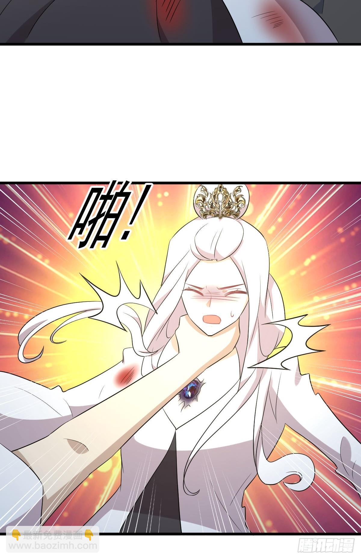第379话 人石大战42