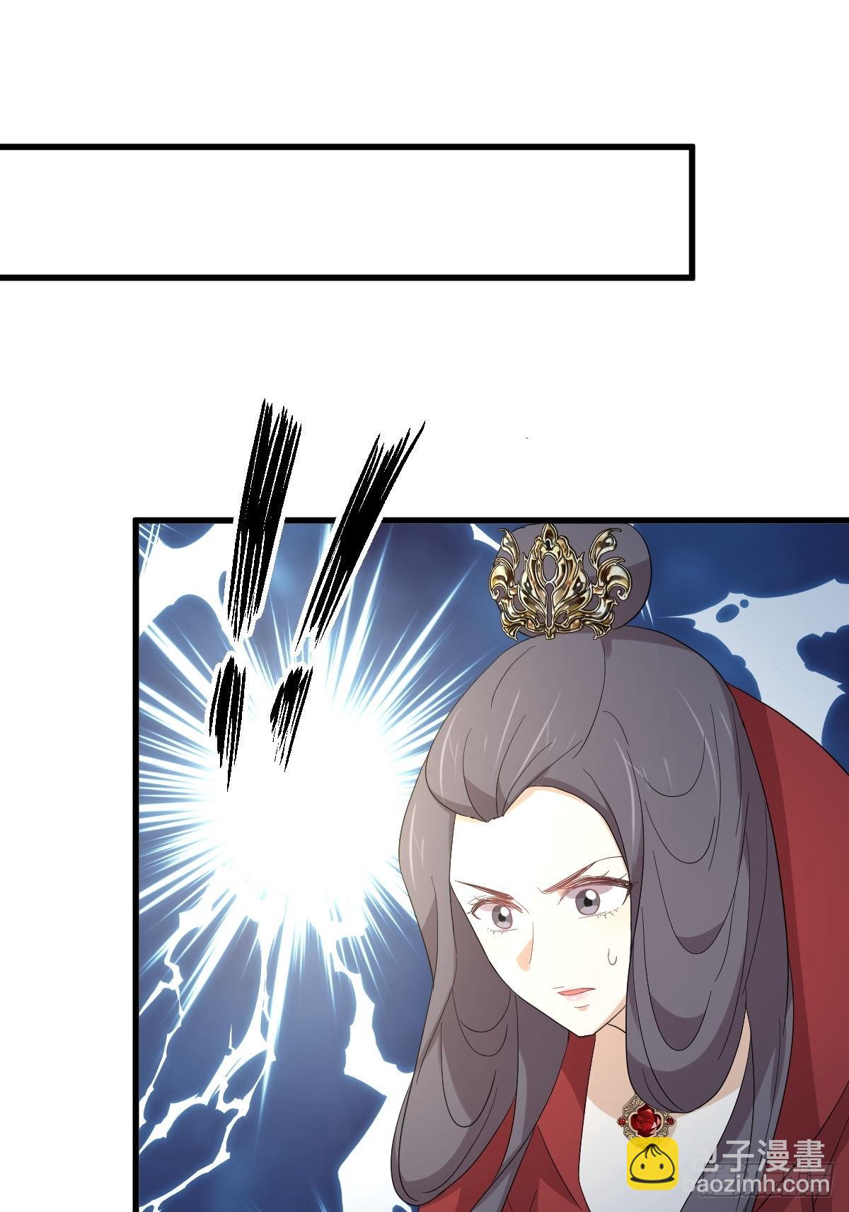 第379话 人石大战5