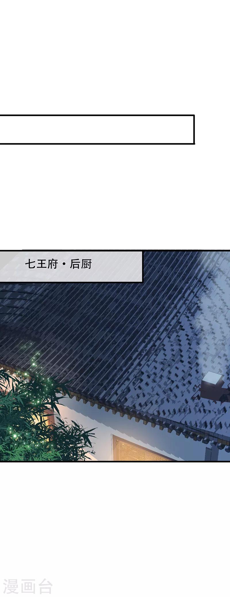 第161话 夜潜王府16