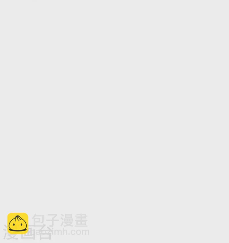 第348话 美梦一场38