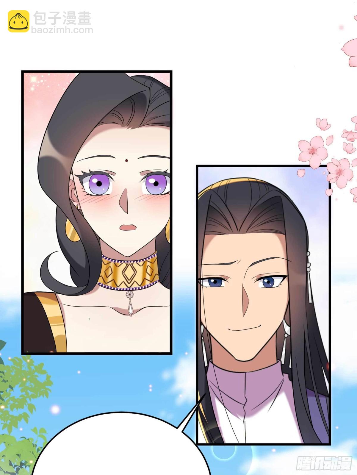 第354话 久等了38