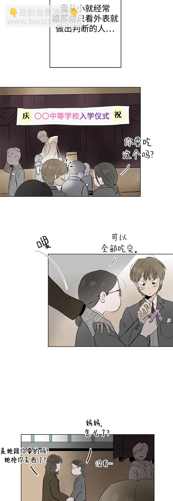 第15话 秘密（7）36