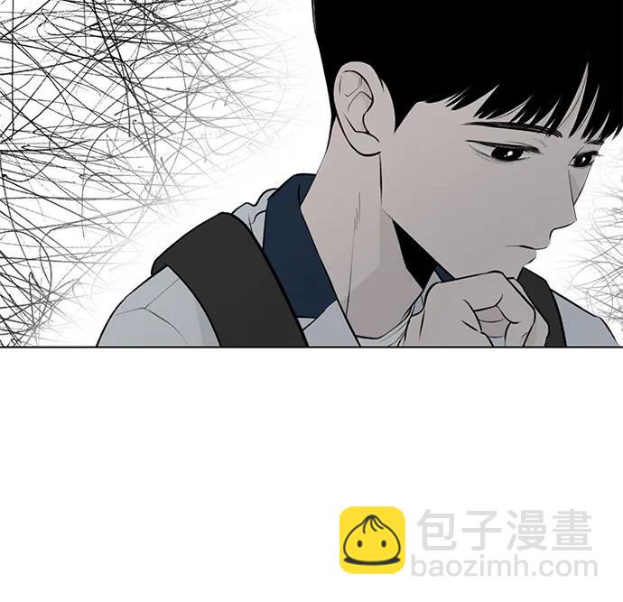第23话 我没有问题（3）24