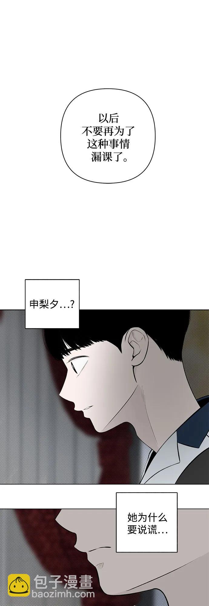 第23话 我没有问题（3）54