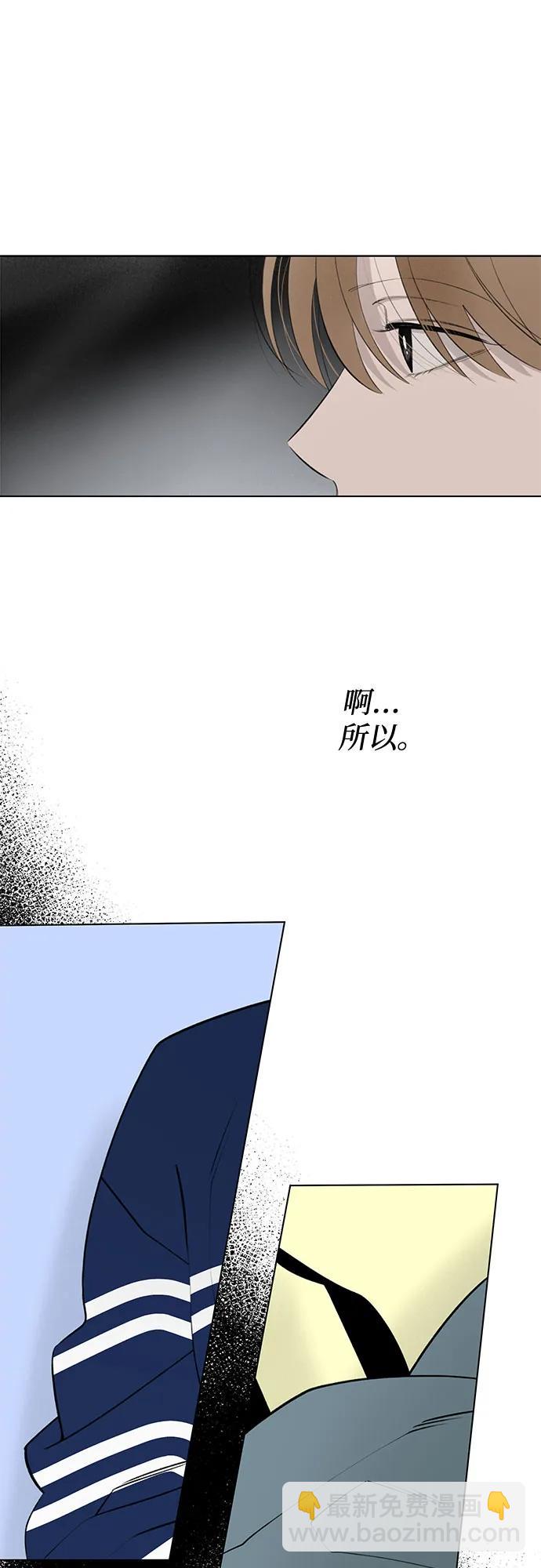第30话 第二次约会（1）10