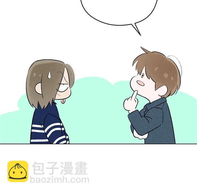 第30话 第二次约会（1）21