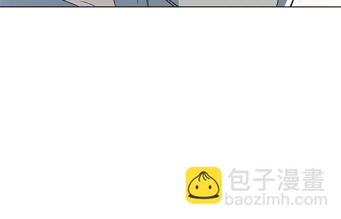 第50话 单向通行(7)37