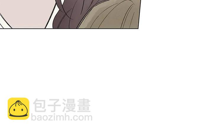 第51话 告白大作战(1)37