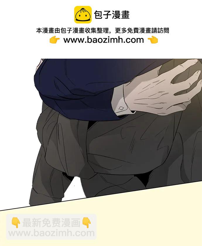 第61话 青春期留下的位置(2)30