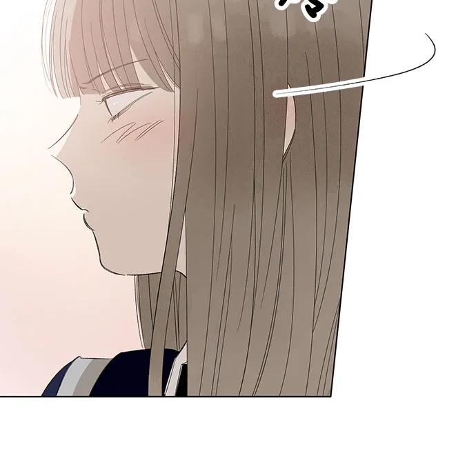 第64话 青春期留下的位置(5)45