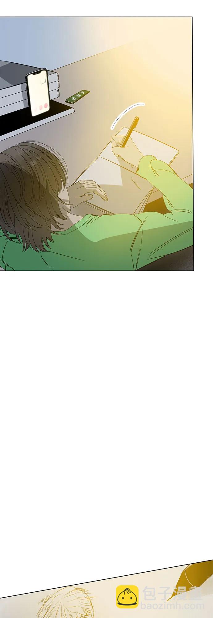 第64话 青春期留下的位置(5)68