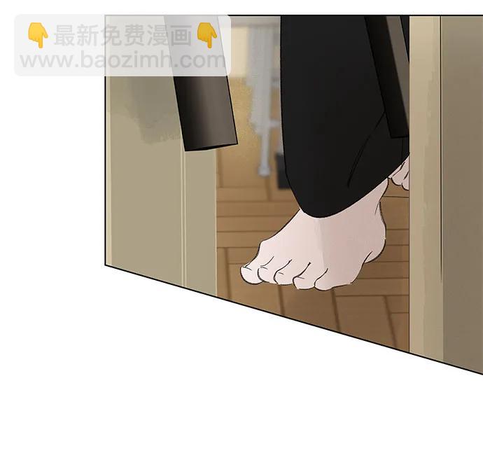 第70话 表现出来!（4）12