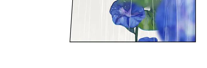 第70话 表现出来!（4）35