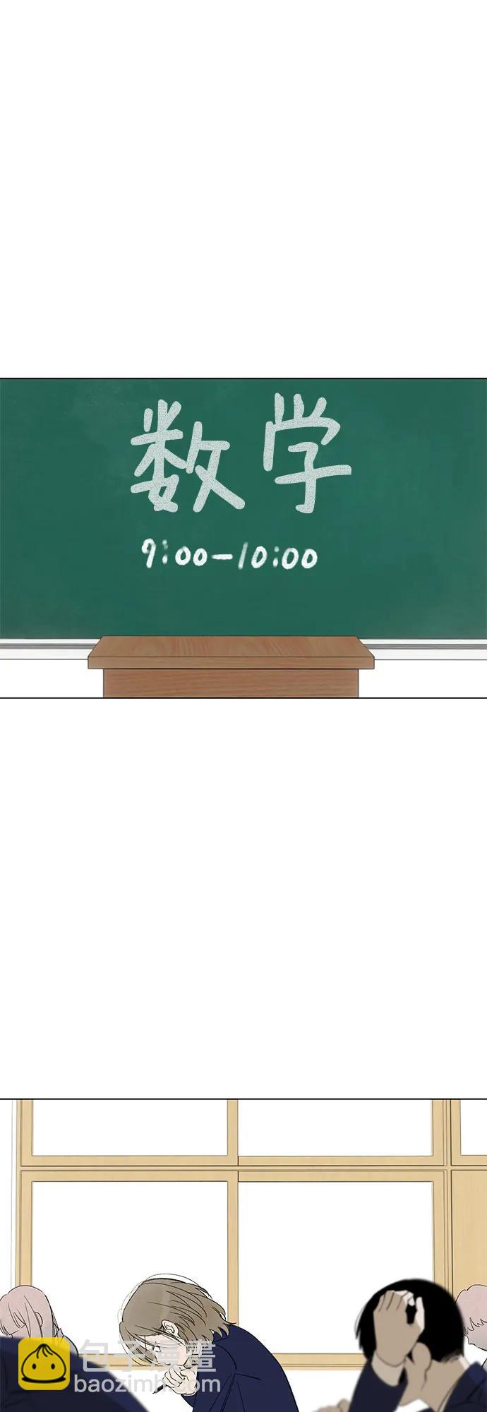 第70话 表现出来!（4）36